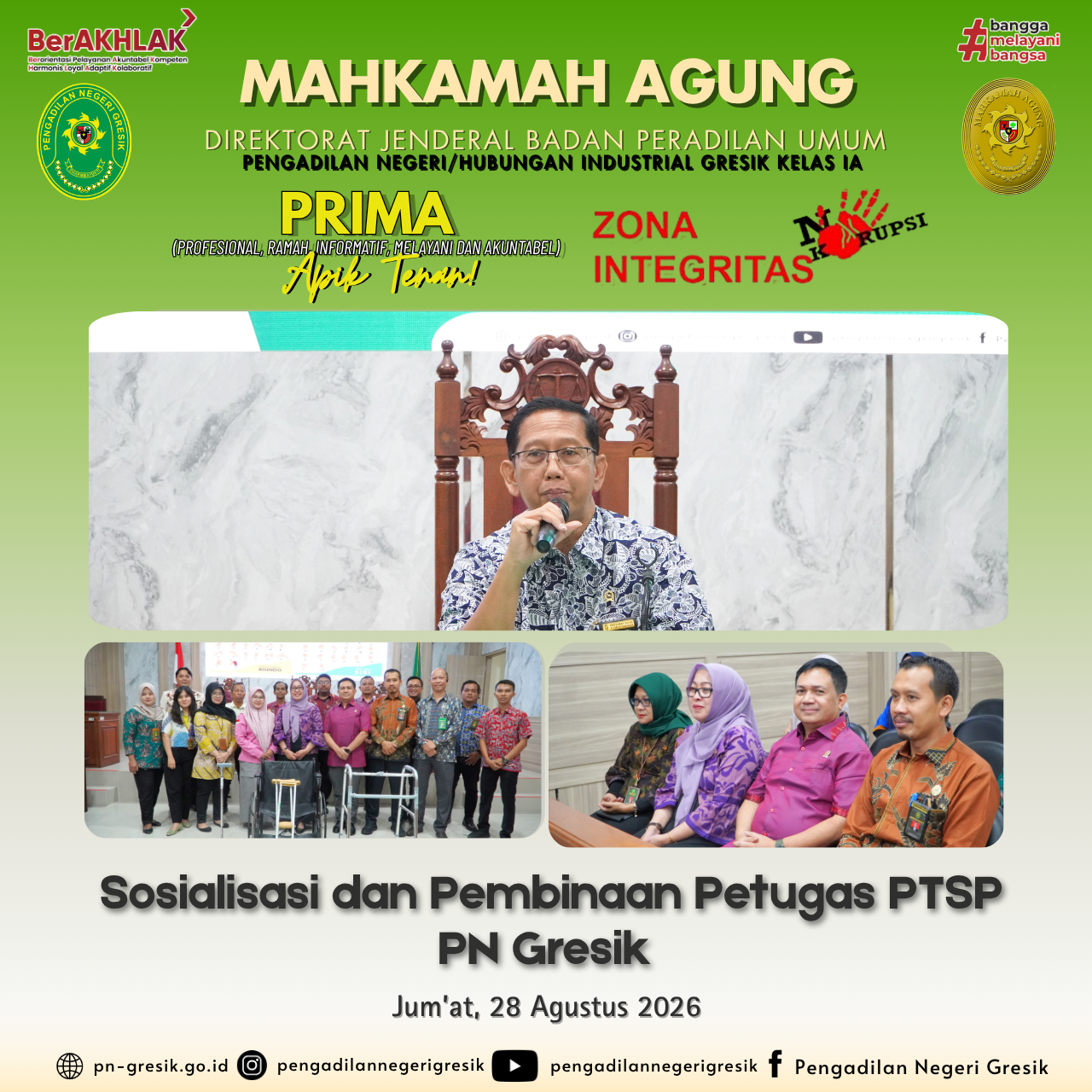 sosialisasi-dan-pembinaan-petugas-ptsp-pn-gresik